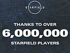 Starfieldסȯ2֤ǥץ쥤䡼600ͤã֤ʤPC˺ŬƤʤΤפȤǥμؤβҲ