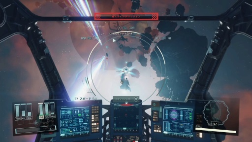 画像ギャラリー No.005のサムネイル画像 / リリースから2年半を経て，「Starfield」はどこに辿り着いたのか。大型アップデートとDLCが変えた，2026年の現在地