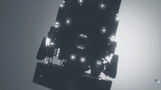 画像ギャラリー No.009のサムネイル画像 / リリースから2年半を経て，「Starfield」はどこに辿り着いたのか。大型アップデートとDLCが変えた，2026年の現在地