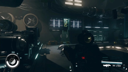 画像ギャラリー No.040のサムネイル画像 / リリースから2年半を経て，「Starfield」はどこに辿り着いたのか。大型アップデートとDLCが変えた，2026年の現在地