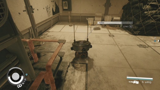 画像ギャラリー No.046のサムネイル画像 / リリースから2年半を経て，「Starfield」はどこに辿り着いたのか。大型アップデートとDLCが変えた，2026年の現在地