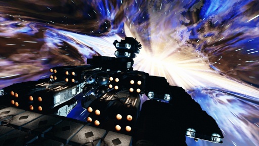 画像ギャラリー No.048のサムネイル画像 / リリースから2年半を経て，「Starfield」はどこに辿り着いたのか。大型アップデートとDLCが変えた，2026年の現在地