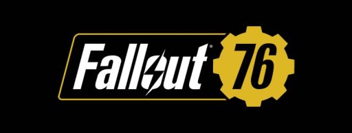 Fallout 76פΥ̲ߡ֥ȥAtomsˡפι䤬724˳ϡ䥹ʤɤǽ