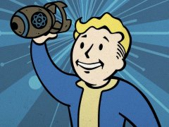 Fallout 76פΥ̲ߡ֥ȥAtomsˡפι䤬724˳ϡ䥹ʤɤǽ