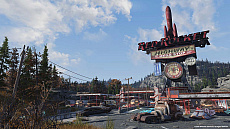 Fallout 76סåץǡȡWastelandersפۿԤȥХɥ륳ƥĤåȤˤʤäDeluxe Editionפȯ