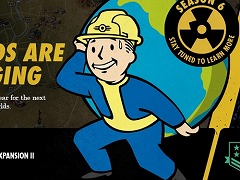 Fallout 76פκǿɥޥåפȤΥ6Ǥ礭ʡѲɤԤ