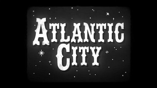 Fallout 76סåץǡȡATLANTIC CITYɤо졣Xbox Game Passؤбȯɽ