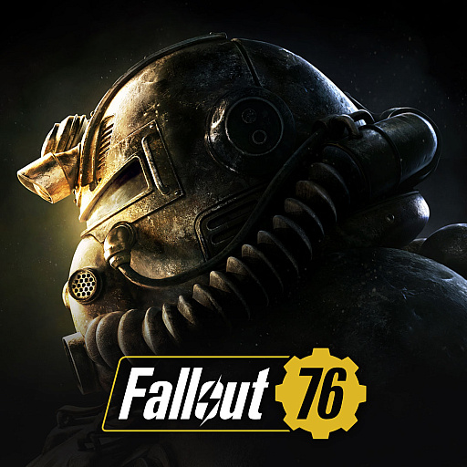 Fallout 76סAmazon Prime GamingǸ̵档SteamPS StoreMS StoreǤŵդΥե꡼ץ쥤򳫺