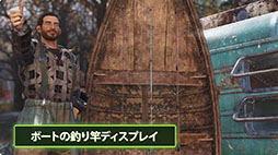 ꡼ No.002Υͥ / Fallout 76סȥڤ褦ˡ̵åץǡȡGone Fissionפۿ