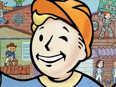 ［インタビュー］「現実は正反対。プレイヤーが望むのは互いに助け合うことだった」――「Fallout 76」開発陣が語るコミュニティとの歩み