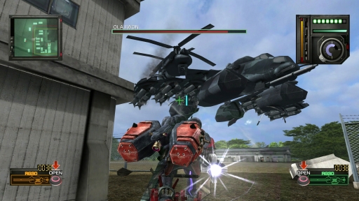 ȯMETAL WOLF CHAOS XDפҲäʥΥͤȴǤϤʤʥ󥲡ȤƤ̥Ūʺʤ