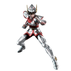 ���������꡼ No.009�Υ���ͥ������ / ������ǯ�������ϴ�50��ǯ���ʡ�JUMP FORCE�פ�����ȯ�䡣���省��饯�����䥹�ȡ��꡼�������ॷ���ƥ��ޤȤ�ƾҲ�