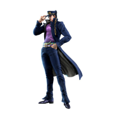 ���������꡼ No.011�Υ���ͥ������ / ������ǯ�������ϴ�50��ǯ���ʡ�JUMP FORCE�פ�����ȯ�䡣���省��饯�����䥹�ȡ��꡼�������ॷ���ƥ��ޤȤ�ƾҲ�