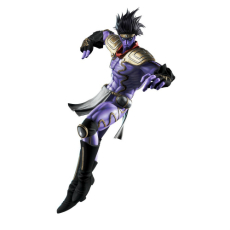 ���������꡼ No.012�Υ���ͥ������ / ������ǯ�������ϴ�50��ǯ���ʡ�JUMP FORCE�פ�����ȯ�䡣���省��饯�����䥹�ȡ��꡼�������ॷ���ƥ��ޤȤ�ƾҲ�