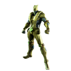 ���������꡼ No.014�Υ���ͥ������ / ������ǯ�������ϴ�50��ǯ���ʡ�JUMP FORCE�פ�����ȯ�䡣���省��饯�����䥹�ȡ��꡼�������ॷ���ƥ��ޤȤ�ƾҲ�