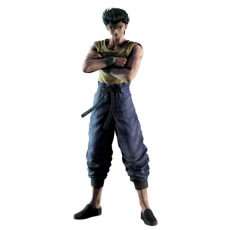 ���������꡼ No.016�Υ���ͥ������ / ������ǯ�������ϴ�50��ǯ���ʡ�JUMP FORCE�פ�����ȯ�䡣���省��饯�����䥹�ȡ��꡼�������ॷ���ƥ��ޤȤ�ƾҲ�