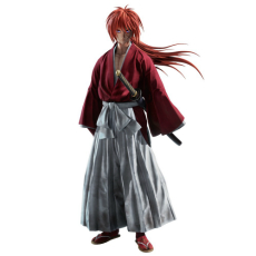 ���������꡼ No.018�Υ���ͥ������ / ������ǯ�������ϴ�50��ǯ���ʡ�JUMP FORCE�פ�����ȯ�䡣���省��饯�����䥹�ȡ��꡼�������ॷ���ƥ��ޤȤ�ƾҲ�