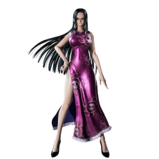 ���������꡼ No.027�Υ���ͥ������ / ������ǯ�������ϴ�50��ǯ���ʡ�JUMP FORCE�פ�����ȯ�䡣���省��饯�����䥹�ȡ��꡼�������ॷ���ƥ��ޤȤ�ƾҲ�