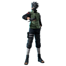 ���������꡼ No.030�Υ���ͥ������ / ������ǯ�������ϴ�50��ǯ���ʡ�JUMP FORCE�פ�����ȯ�䡣���省��饯�����䥹�ȡ��꡼�������ॷ���ƥ��ޤȤ�ƾҲ�