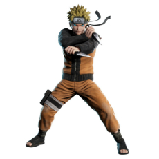 ���������꡼ No.033�Υ���ͥ������ / ������ǯ�������ϴ�50��ǯ���ʡ�JUMP FORCE�פ�����ȯ�䡣���省��饯�����䥹�ȡ��꡼�������ॷ���ƥ��ޤȤ�ƾҲ�