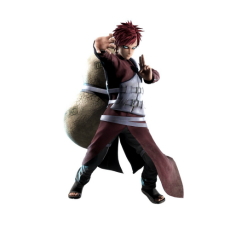 ���������꡼ No.035�Υ���ͥ������ / ������ǯ�������ϴ�50��ǯ���ʡ�JUMP FORCE�פ�����ȯ�䡣���省��饯�����䥹�ȡ��꡼�������ॷ���ƥ��ޤȤ�ƾҲ�