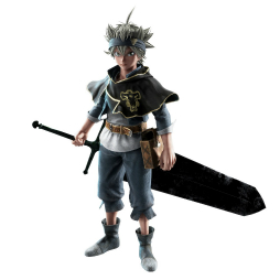 ���������꡼ No.044�Υ���ͥ������ / ������ǯ�������ϴ�50��ǯ���ʡ�JUMP FORCE�פ�����ȯ�䡣���省��饯�����䥹�ȡ��꡼�������ॷ���ƥ��ޤȤ�ƾҲ�