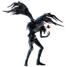 ���������꡼ No.046�Υ���ͥ������ / ������ǯ�������ϴ�50��ǯ���ʡ�JUMP FORCE�פ�����ȯ�䡣���省��饯�����䥹�ȡ��꡼�������ॷ���ƥ��ޤȤ�ƾҲ�