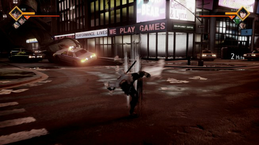 ���������꡼ No.066�Υ���ͥ������ / ������ǯ�������ϴ�50��ǯ���ʡ�JUMP FORCE�פ�����ȯ�䡣���省��饯�����䥹�ȡ��꡼�������ॷ���ƥ��ޤȤ�ƾҲ�