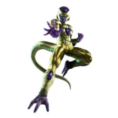 ���������꡼ No.075�Υ���ͥ������ / ������ǯ�������ϴ�50��ǯ���ʡ�JUMP FORCE�פ�����ȯ�䡣���省��饯�����䥹�ȡ��꡼�������ॷ���ƥ��ޤȤ�ƾҲ�