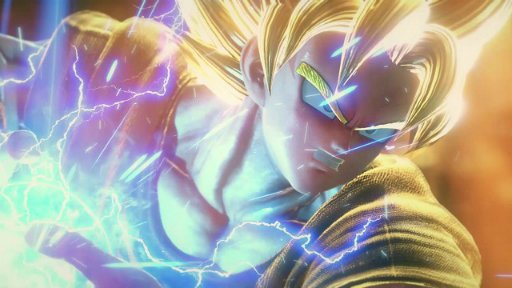 ���������꡼ No.083�Υ���ͥ������ / ������ǯ�������ϴ�50��ǯ���ʡ�JUMP FORCE�פ�����ȯ�䡣���省��饯�����䥹�ȡ��꡼�������ॷ���ƥ��ޤȤ�ƾҲ�