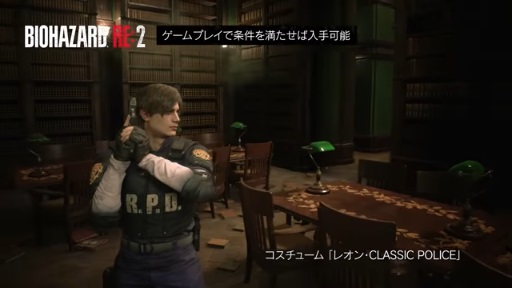 ֥Хϥ RE:2ץ饷åҲ