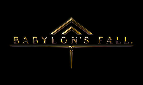 饤ѥRPGBabylon's FallפΥɦ¥ƥȤλü罸ϡܸǺǿ