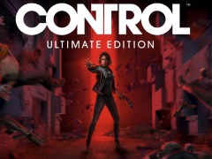 PRۤĶǽϥControlפ¸ʬ˳ڤǡControl Ultimate EditionפNYϲ˱줿ۤĩ⤦