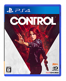 PS4ǡCONTROLפȯ䡣ޤޤĶǽϤȤζҤΩADV1225ޤȯ䵭ǰ»