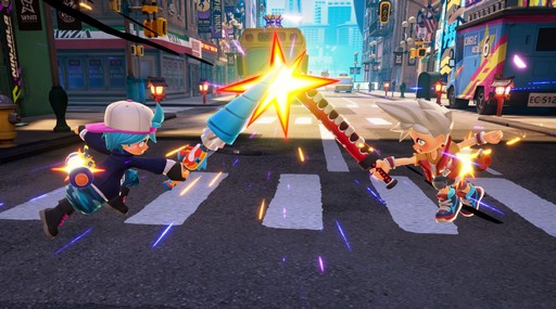 ���������꡼ No.002�Υ���ͥ������ / Ǧ�ԡߥ����Х���ֲ����異�������֥˥󥸥��ס�����饤������θ���γ��Ť����˥����೵�פ򤪤��餤���褦