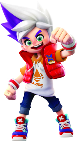 ���������꡼ No.004�Υ���ͥ������ / Ǧ�ԡߥ����Х���ֲ����異�������֥˥󥸥��ס�����饤������θ���γ��Ť����˥����೵�פ򤪤��餤���褦