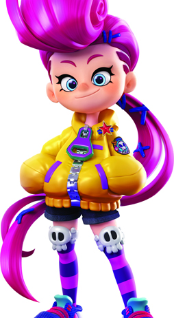 ���������꡼ No.005�Υ���ͥ������ / Ǧ�ԡߥ����Х���ֲ����異�������֥˥󥸥��ס�����饤������θ���γ��Ť����˥����೵�פ򤪤��餤���褦