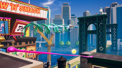 ���������꡼ No.011�Υ���ͥ������ / Ǧ�ԡߥ����Х���ֲ����異�������֥˥󥸥��ס�����饤������θ���γ��Ť����˥����೵�פ򤪤��餤���褦