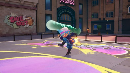 ���������꡼ No.021�Υ���ͥ������ / Ǧ�ԡߥ����Х���ֲ����異�������֥˥󥸥��ס�����饤������θ���γ��Ť����˥����೵�פ򤪤��餤���褦