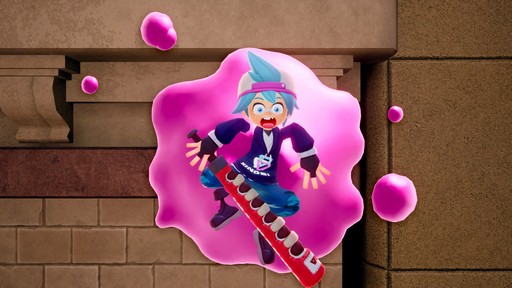 ���������꡼ No.023�Υ���ͥ������ / Ǧ�ԡߥ����Х���ֲ����異�������֥˥󥸥��ס�����饤������θ���γ��Ť����˥����೵�פ򤪤��餤���褦