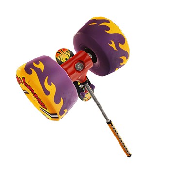 ���������꡼ No.027�Υ���ͥ������ / Ǧ�ԡߥ����Х���ֲ����異�������֥˥󥸥��ס�����饤������θ���γ��Ť����˥����೵�פ򤪤��餤���褦