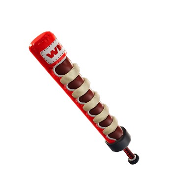 ���������꡼ No.028�Υ���ͥ������ / Ǧ�ԡߥ����Х���ֲ����異�������֥˥󥸥��ס�����饤������θ���γ��Ť����˥����೵�פ򤪤��餤���褦