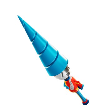 ���������꡼ No.030�Υ���ͥ������ / Ǧ�ԡߥ����Х���ֲ����異�������֥˥󥸥��ס�����饤������θ���γ��Ť����˥����೵�פ򤪤��餤���褦