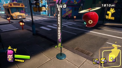 ���������꡼ No.031�Υ���ͥ������ / Ǧ�ԡߥ����Х���ֲ����異�������֥˥󥸥��ס�����饤������θ���γ��Ť����˥����೵�פ򤪤��餤���褦