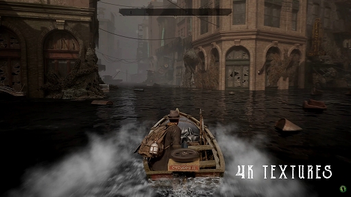꡼ No.003Υͥ / ȥշϥץADVThe Sinking CityסޥǤ꡼̾ǽͭԤ̵ǥåץ졼ɲǽ