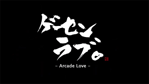 Steam ֡