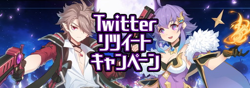 ���������꡼ No.005�Υ���ͥ������ / �֥����ɥ������� -���������׼�-�פǻ�����Ͽ����ճ��ϡ�������Amazon���եȷ���������Twitter��ĥ����ȥ����ڡ����»���