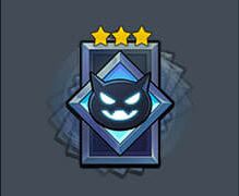 ���������꡼ No.006�Υ���ͥ������ / �֥����ɥ������� -���������׼�-�פǻ�����Ͽ����ճ��ϡ�������Amazon���եȷ���������Twitter��ĥ����ȥ����ڡ����»���