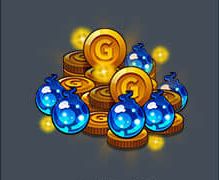 ���������꡼ No.007�Υ���ͥ������ / �֥����ɥ������� -���������׼�-�פǻ�����Ͽ����ճ��ϡ�������Amazon���եȷ���������Twitter��ĥ����ȥ����ڡ����»���