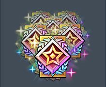 ���������꡼ No.010�Υ���ͥ������ / �֥����ɥ������� -���������׼�-�פǻ�����Ͽ����ճ��ϡ�������Amazon���եȷ���������Twitter��ĥ����ȥ����ڡ����»���